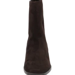 Gabor Comfort 32.920, Stiefeletten, Damen, Schwarz