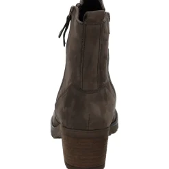 Gabor Comfort 32.802, Stiefeletten, Damen, Braun