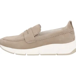 Gabor Florenz 86.484, Ballerinas & Slipper, Damen, Beige