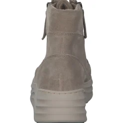 Gabor Florenz 76.568, Sneakers Low, Damen, kiesel