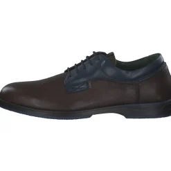 Galizio Torresi 312338, Klassische Halbschuhe, Herren, Braun