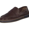Galizio Torresi 410240, Sportliche Slipper, Herren, Braun