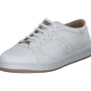 Galizio Torresi 418820, Sportliche Halbschuhe, Herren, bianco