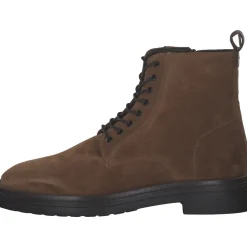 Gant 29643737 G771 Boggar, Stiefel, Herren, warm khaki