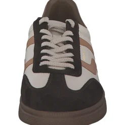 Gant 29631642 G412 Cuzmo, Klassische- & Business Schuhe, Herren, dk brown tan