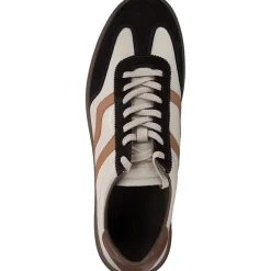 Gant 29631642 G412 Cuzmo, Klassische- & Business Schuhe, Herren, dk brown tan