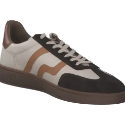 Gant 29631642 G412 Cuzmo, Klassische- & Business Schuhe, Herren, dk brown tan