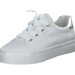 Gant Avona 28531451, Schnürschuhe, Damen, Weiß