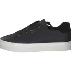 Gant Avona 28531569, Schnürschuhe, Damen, black
