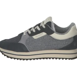 Gant Bevinda 23533030, Sneakers Low, Damen, Grau