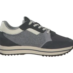 Gant Bevinda 23533030, Sneakers Low, Damen, Grau