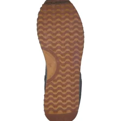 Gant Bevinda 23533030, Sneakers Low, Damen, Grau