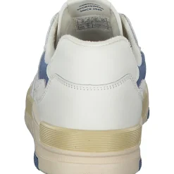 Gant Brookpal 28633471, Klassische- & Business Schuhe, Herren, Weiß