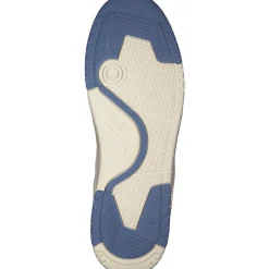 Gant Brookpal 28633471, Klassische- & Business Schuhe, Herren, Weiß