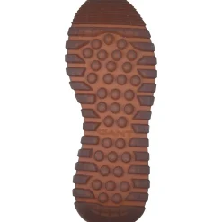 Gant Caffai 28533472, Schnürschuhe, Damen, white grey fuxia