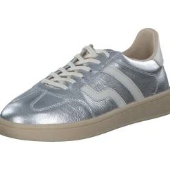 Gant Cuzima 30531955, Schnürschuhe, Damen, SILVER