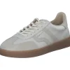 Gant Cuzima 30531953, Schnürschuhe, Damen, White