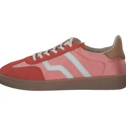 Gant Cuzima 30538957, Schnürschuhe, Damen, RED/APRICOT