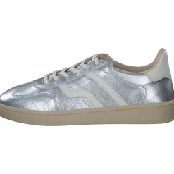 Gant Cuzima 30531955, Schnürschuhe, Damen, SILVER
