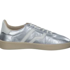 Gant Cuzima 30531955, Schnürschuhe, Damen, SILVER