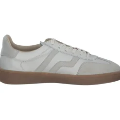 Gant Cuzima 30531953, Schnürschuhe, Damen, White