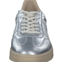 Gant Cuzima 30531955, Schnürschuhe, Damen, SILVER