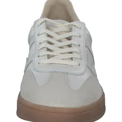 Gant Cuzima 30531953, Schnürschuhe, Damen, White