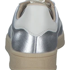 Gant Cuzima 30531955, Schnürschuhe, Damen, SILVER