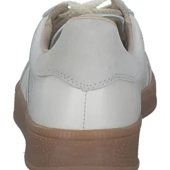 Gant Cuzima 30531953, Schnürschuhe, Damen, White
