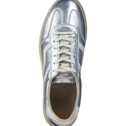 Gant Cuzima 30531955, Schnürschuhe, Damen, SILVER