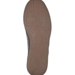 Gant Cuzima 30538957, Schnürschuhe, Damen, LIGHT BLUE/AZUR BLUE