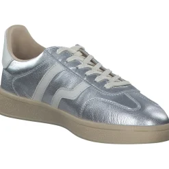Gant Cuzima 30531955, Schnürschuhe, Damen, SILVER