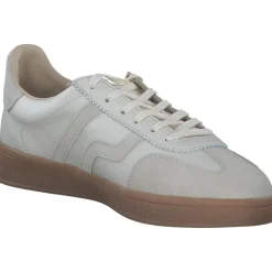 Gant Cuzima 30531953, Schnürschuhe, Damen, White