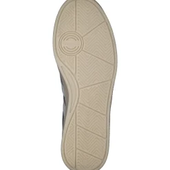 Gant Cuzima 30531955, Schnürschuhe, Damen, SILVER