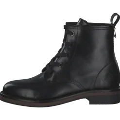 Gant Maliin 21541954, Stiefeletten, Damen, Black
