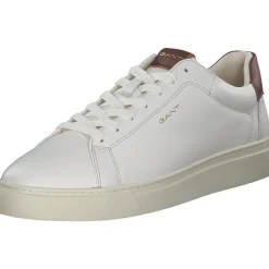 Gant Mc Julien 28631555, Klassische- & Business Schuhe, Herren, Beige