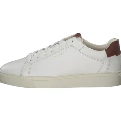 Gant Mc Julien 28631555, Klassische- & Business Schuhe, Herren, Beige