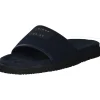 Gant Nicepal 24608797, Badeschuhe, Herren, marine