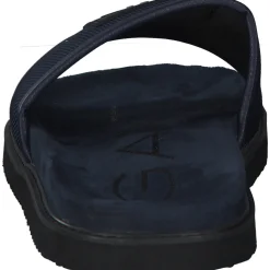 Gant Nicepal 24608797, Badeschuhe, Herren, marine