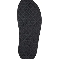 Gant Nicepal 24608797, Badeschuhe, Herren, marine