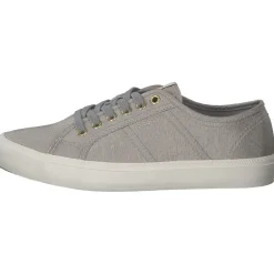 Gant Pinestreet 20539516, Sneakers Low, Damen, Grau
