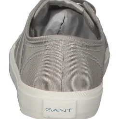 Gant Pinestreet 20539516, Sneakers Low, Damen, Grau