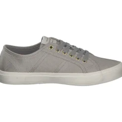 Gant Pinestreet 20539516, Sneakers Low, Damen, Grau
