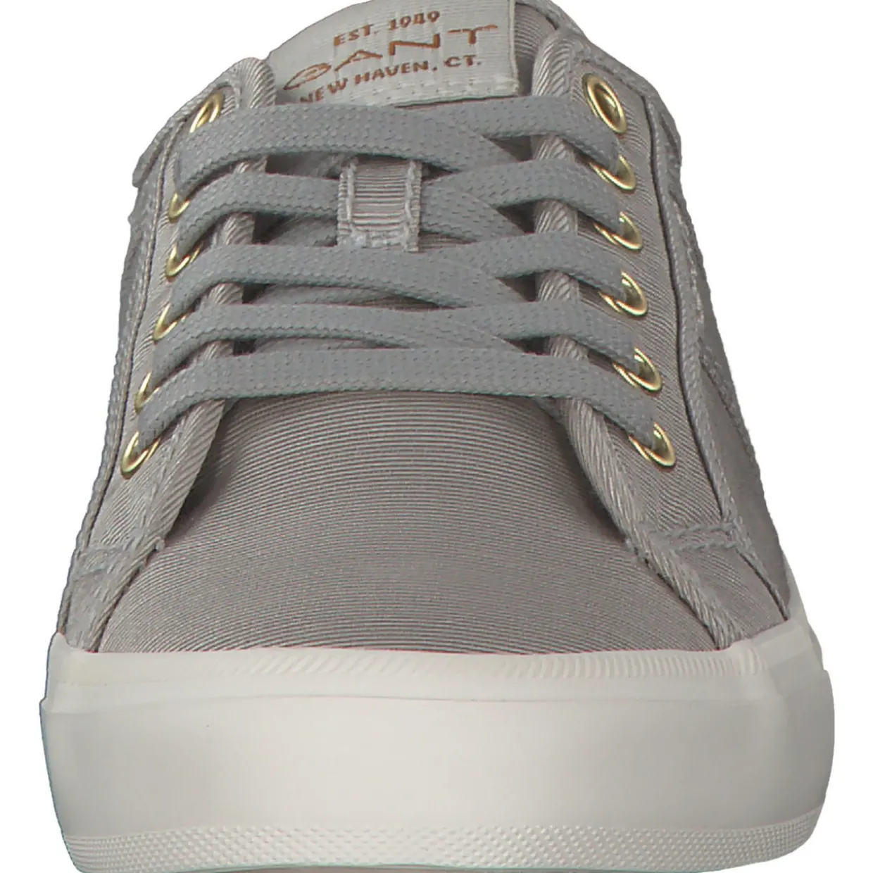 Gant Pinestreet 20539516, Sneakers Low, Damen, Grau