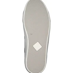 Gant Pinestreet 20539516, Sneakers Low, Damen, Grau