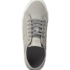 Gant Pinestreet 20539516, Sneakers Low, Damen, Grau