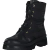 Gant Windpeak 21541986, Stiefeletten, Damen, Schwarz