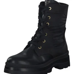 Gant Windpeak 21541986, Stiefeletten, Damen, Schwarz