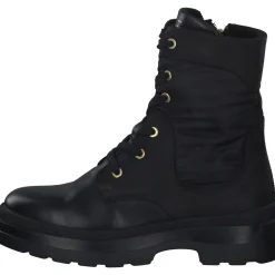 Gant Windpeak 21541986, Stiefeletten, Damen, Schwarz