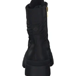 Gant Windpeak 21541986, Stiefeletten, Damen, Schwarz